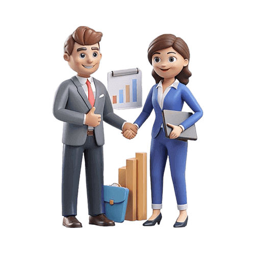 Pocket Option შვილობილი პროგრამა Pocket Option შვილობილი პროგრამა