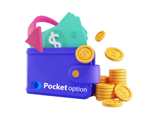 Pocket Option Teuteu Pocket Option Teuteu