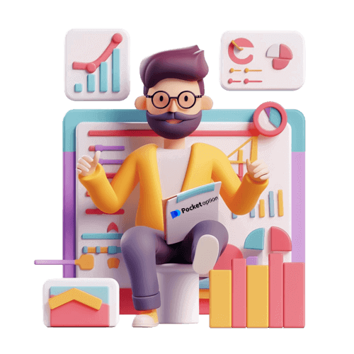 Pocket Option Шот ашу Pocket Option Шот ашу
