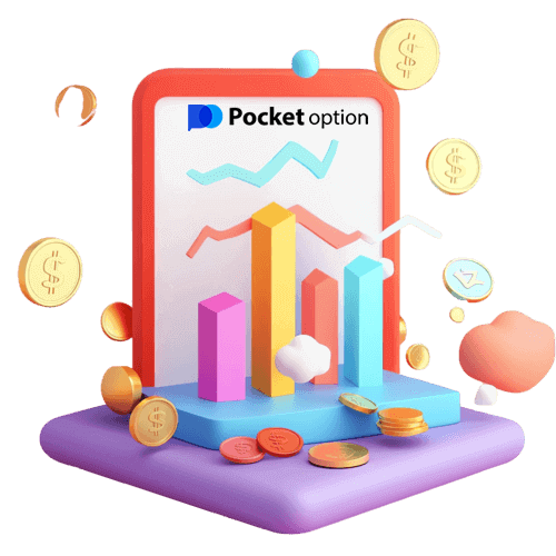 Hvað er Pocket Option Hvað er Pocket Option